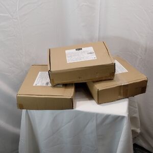 Luxury Home Bedding Sheets Set